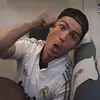 adrian.sigues - @adrianyu57 - TikTok