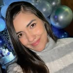 adriany - @adriany_uzcategui - Instagram