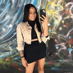 Adriany Mauricio - @adriany_urbano - Instagram