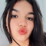 Adriany Urdaneta - @adriany_urdaneta - Instagram