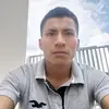 @adrianYu😎 - @yu_adrian1993 - TikTok