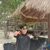 AdrianYu - @adrianyu46 - TikTok