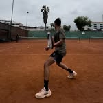 @adrianyuijan - Instagram