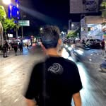 @adrianyulianto_ - Instagram