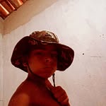 ☯️ - @adrianyuri2023 - Instagram