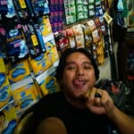 a.yuliyanto_27 - @adrianyuliyanto_27 - Instagram
