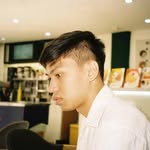 thello - @adrianyulo - Instagram