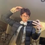 yan - @adrianyummy - Instagram