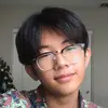 💖𝒜𝒹𝓇𝒾𝒶𝓃💖 - @.adrian_yumul_fanpage - TikTok