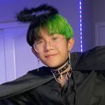 𝔸𝕕𝕣𝕚𝕒𝕟 𝕐𝕦𝕞𝕦𝕝 (◕ᴥ◕) - @softieyumul - Instagram