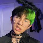 ♡ Adrian Yumul ♡ - @adrian.yumuls_fan - Instagram