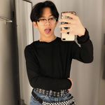 @adrian.yumul.fanpage - Instagram