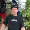 ADRIAN - @adrianyumul14_ - TikTok