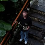 Adrian Dominic Yumul - @adios.yb - Instagram