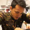 Adrian Heriz Yumul - @adrian.heriz.yumu - TikTok