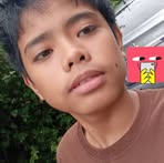 Adrian Nash O. Yumul - Facebook