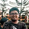 Adrian Paul C. Yumul - @adrianpaulc.yumul - TikTok