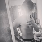 Adrian Yumul - Facebook