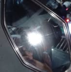 Adrian Yumul - Facebook