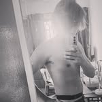 Adrian Yumul - @loux_noc - Instagram