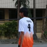 Adrian Yumul - @is_wohc - Instagram