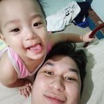 Adrian Yumul - @yumul.adrian - Instagram