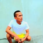 Adrian Yumul - Facebook