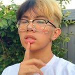 ᴀᴅʀɪᴀɴ ʏᴜᴍᴜʟ - @adrianyumul_uwu - Instagram