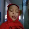 Adrian Yumul - @adrianyumul6 - TikTok