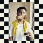 Adrian Yumul - @adrnyumul999 - Instagram