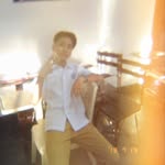Adrian Yumul - @adrianonfire12 - Instagram