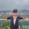 Adrian Yumul - @adrian.yumul73 - TikTok