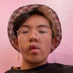 adrian yumul fan acc. - @yumulicous - Instagram