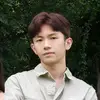 adrianyumul2 - @adrianyumul2 - TikTok