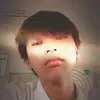 adrianyumul361 - @adrianyumul361 - TikTok