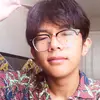 adrianyumul_edits - @adrianyumul_edits - TikTok