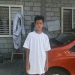 Gilbert Adrian G Yumul - @gilbertadriangyumul - Instagram