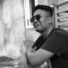 Lawrence Adrian Yumul - @rorence6 - TikTok