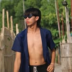 Mark Adrian D. Yumul - @chowie_y - Instagram