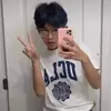 Meh duh - @adrianyumul_fan - TikTok