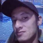 Paul Adrian Yumul - @pauladrianyumul - Instagram