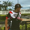selfmade_dappy - @adrian_yumul - TikTok