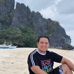slbt - @adrianyumul01 - Instagram