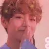 staerrystaerrynight - @adrian_yumul_fanpage - TikTok