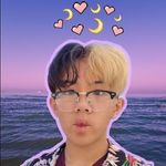 We.love.adrianyumul - @we.love.adrianyumul - Instagram