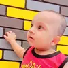 Addi Zack - @adrianzack1234 - TikTok