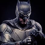 ADRIAN__Zack_Wayne - @wayne_adrian_ken - Instagram
