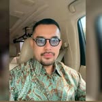 Adrian - @adrian_zack087 - Instagram