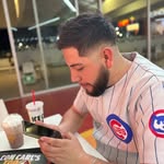 Adrian Patiño - @adrian_zack96 - Instagram