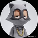 Adrián Zack - @adrianzack82 - Instagram
